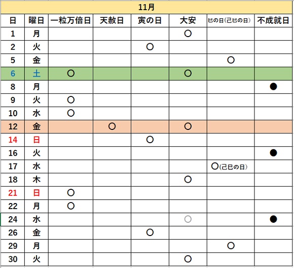 f:id:akirosso:20200820093127j:plain