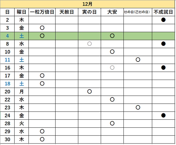 f:id:akirosso:20200820093139j:plain