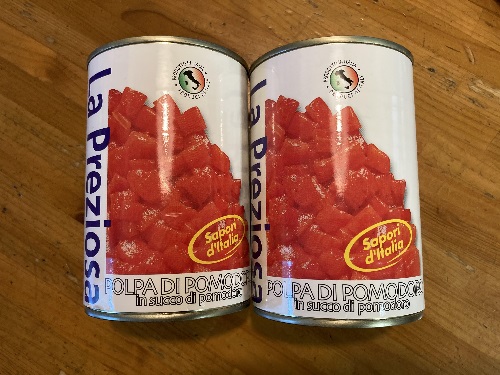 f:id:akirosso:20200825173639j:plain f:id:akirosso:20200825173639j:plain