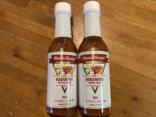 f:id:akirosso:20200825173740j:plain f:id:akirosso:20200825173740j:plain