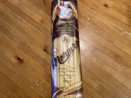 f:id:akirosso:20200825173928j:plain f:id:akirosso:20200825173928j:plain