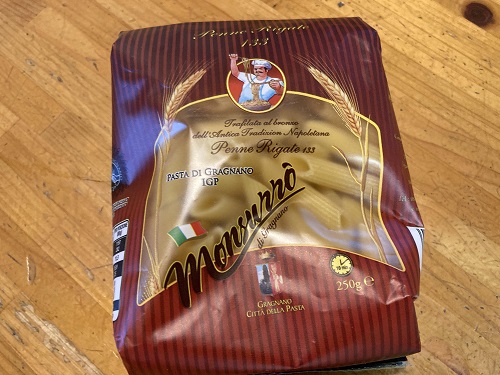 f:id:akirosso:20200825174031j:plain f:id:akirosso:20200825174031j:plain