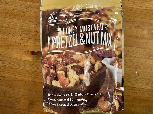 f:id:akirosso:20200825174208j:plain f:id:akirosso:20200825174208j:plain