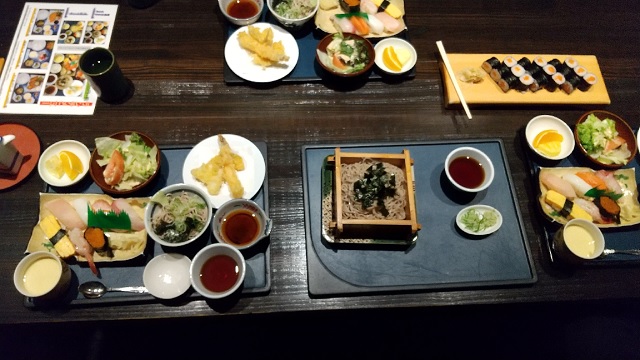 f:id:akirosso:20200829195522j:plain f:id:akirosso:20200829195522j:plain