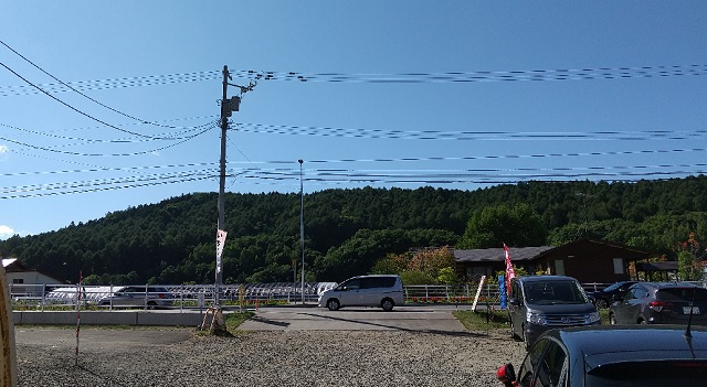 f:id:akirosso:20200831093318j:plain f:id:akirosso:20200831093318j:plain