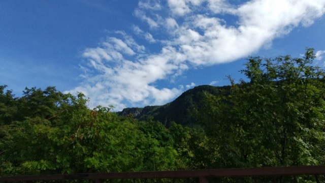 f:id:akirosso:20200910203418j:plain f:id:akirosso:20200910203418j:plain