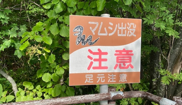 f:id:akirosso:20200910210954j:plain f:id:akirosso:20200910210954j:plain