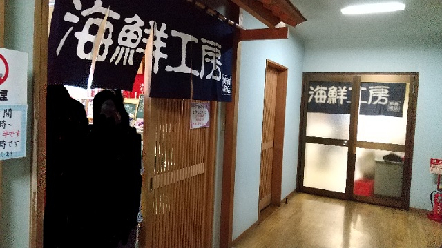 f:id:akirosso:20200920231814j:plain f:id:akirosso:20200920231814j:plain
