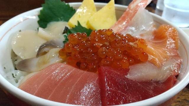 f:id:akirosso:20200920231959j:plain f:id:akirosso:20200920231959j:plain