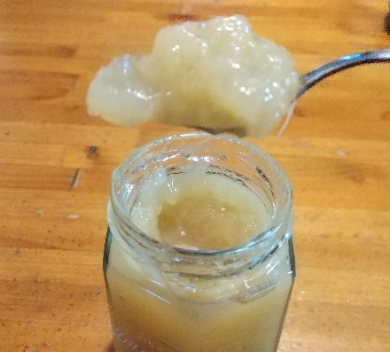 f:id:akirosso:20200923173107j:plain f:id:akirosso:20200923173107j:plain