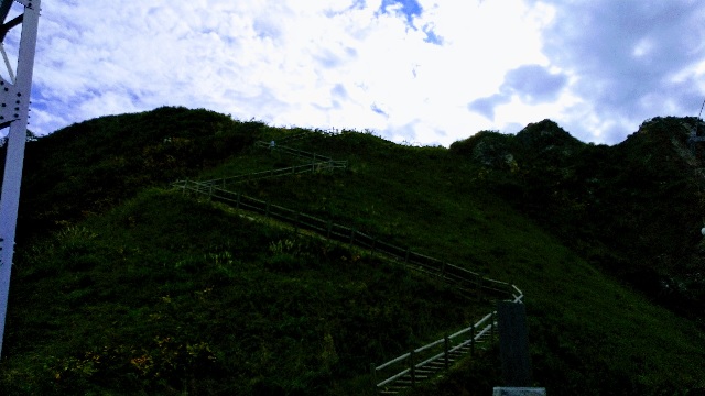 f:id:akirosso:20201001230618j:plain f:id:akirosso:20201001230618j:plain