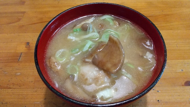 f:id:akirosso:20201010220428j:plain f:id:akirosso:20201010220428j:plain