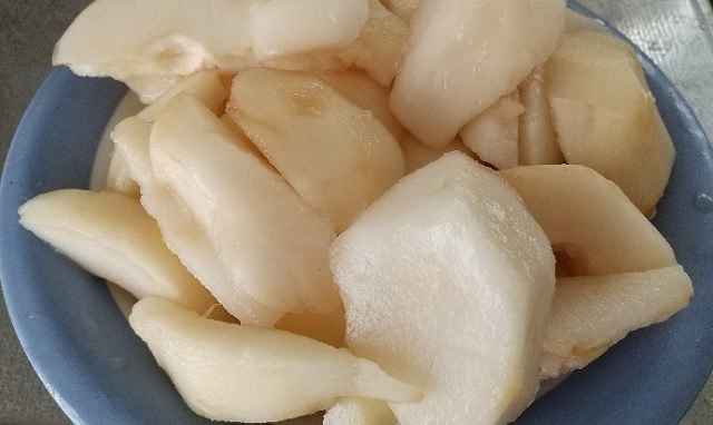 f:id:akirosso:20201023214251j:plain f:id:akirosso:20201023214251j:plain