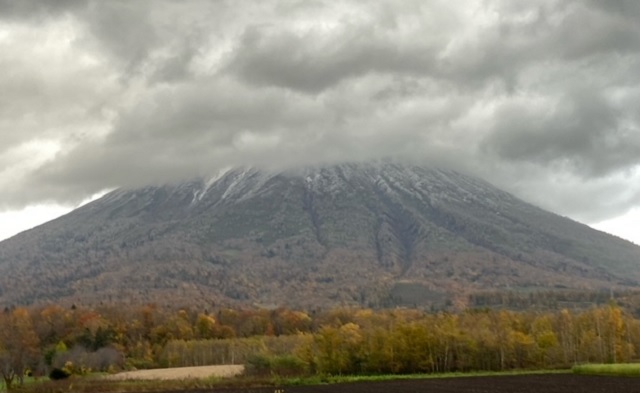 f:id:akirosso:20201028083134j:plain f:id:akirosso:20201028083134j:plain