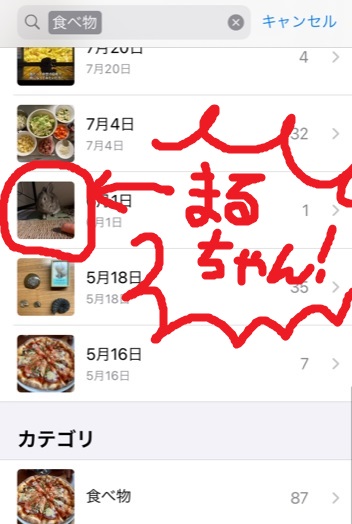 f:id:akirosso:20201129142736j:plain