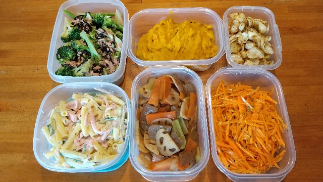 f:id:akirosso:20201206161113j:plain