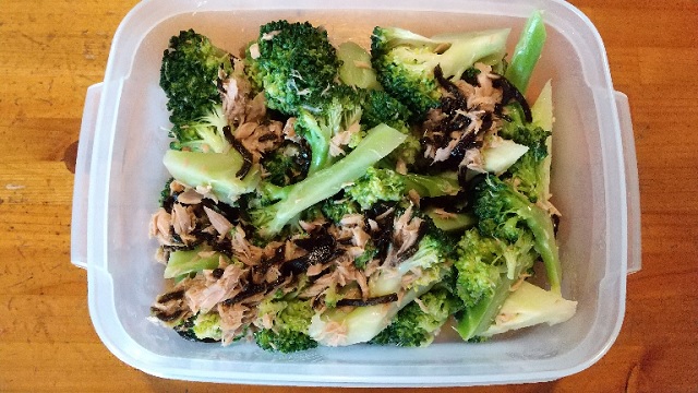 f:id:akirosso:20201206161825j:plain