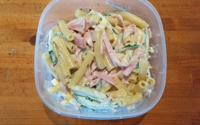 f:id:akirosso:20201206162219j:plain