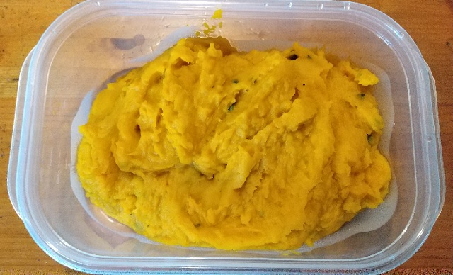 f:id:akirosso:20201206162614j:plain