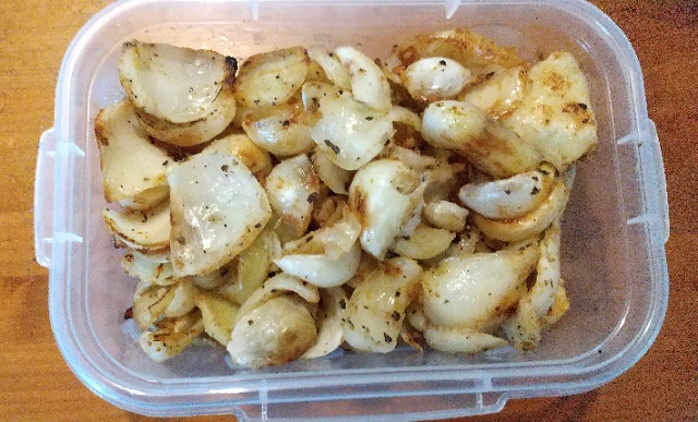 f:id:akirosso:20201206163209j:plain