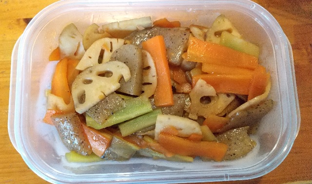 f:id:akirosso:20201206164431j:plain