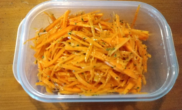 f:id:akirosso:20201206165214j:plain