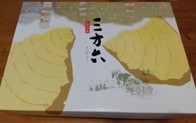f:id:akirosso:20210106091134j:plain