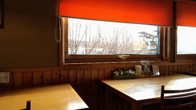 f:id:akirosso:20210113170857j:plain