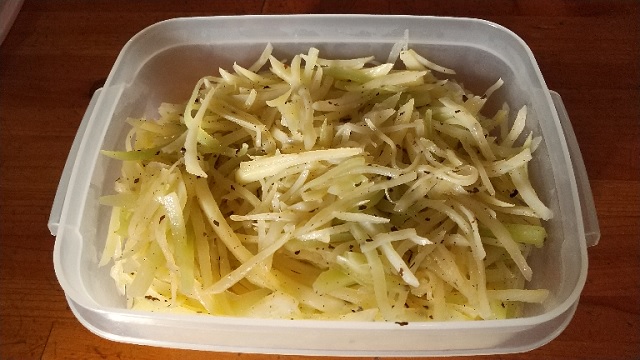 f:id:akirosso:20210125160955j:plain