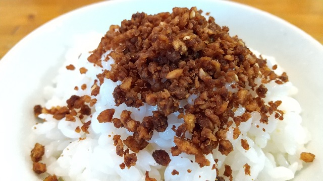 f:id:akirosso:20210129160809j:plain