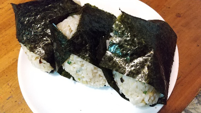 f:id:akirosso:20210129172707j:plain