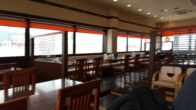 f:id:akirosso:20210206154912j:plain