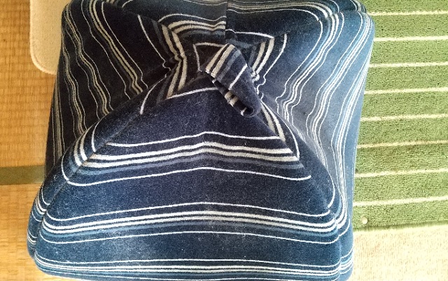 f:id:akirosso:20210208130730j:plain