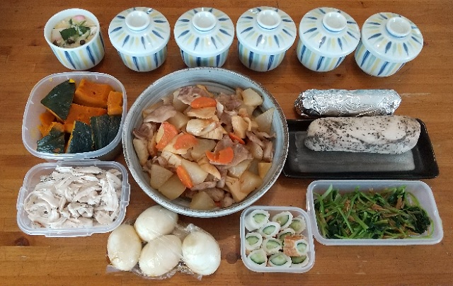 f:id:akirosso:20210315081951j:plain