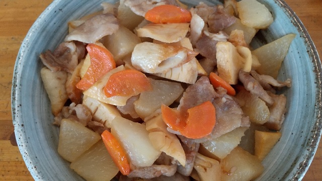 f:id:akirosso:20210315084029j:plain