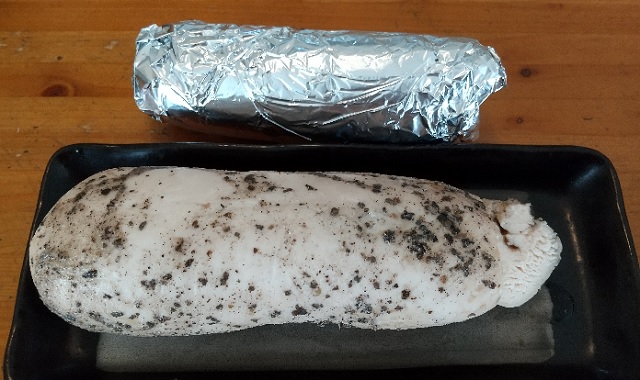 f:id:akirosso:20210315094835j:plain