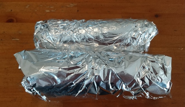 f:id:akirosso:20210315204726j:plain