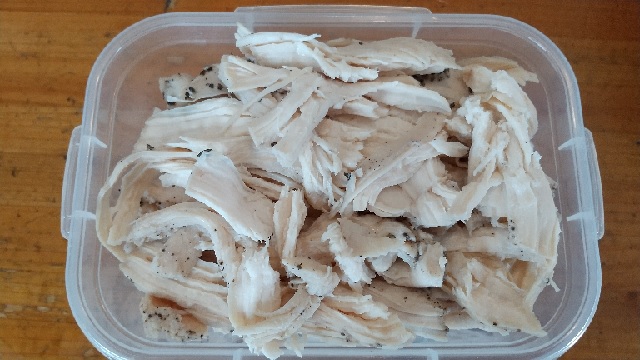 f:id:akirosso:20210315204917j:plain