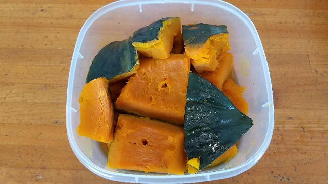 f:id:akirosso:20210315205401j:plain