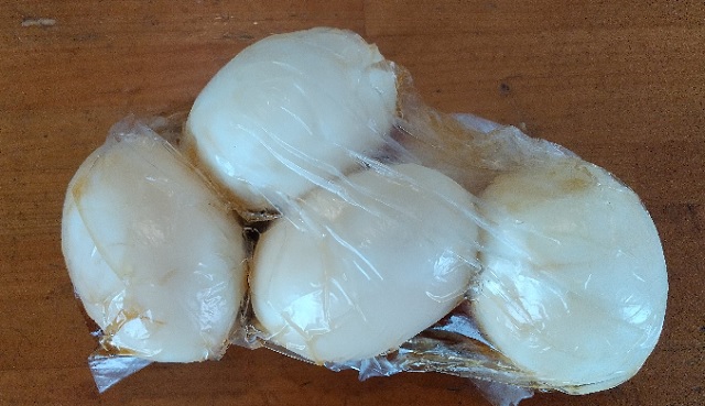 f:id:akirosso:20210315205832j:plain