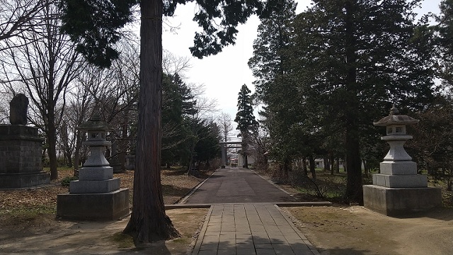 f:id:akirosso:20210502210833j:plain