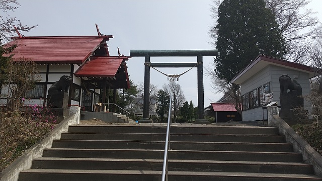f:id:akirosso:20210502211949j:plain