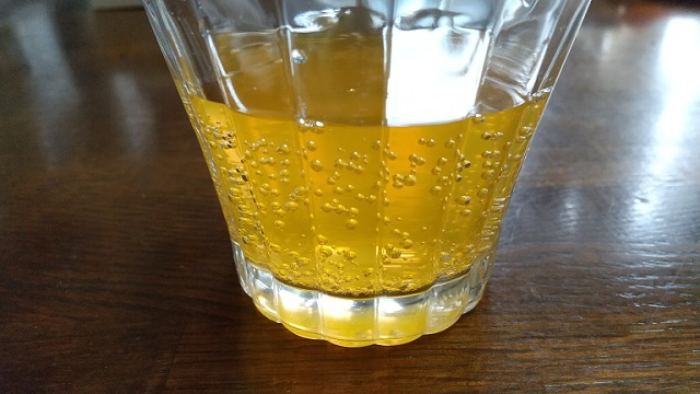 f:id:akirosso:20210505171058j:plain