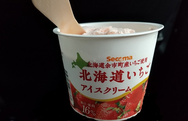 f:id:akirosso:20210505172440j:plain