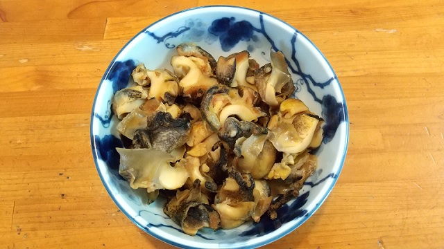 f:id:akirosso:20210525073901j:plain