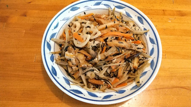 f:id:akirosso:20210620113725j:plain