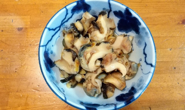 f:id:akirosso:20210627193007j:plain