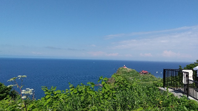 f:id:akirosso:20210702202750j:plain
