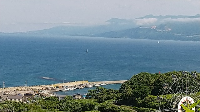 f:id:akirosso:20210702210734j:plain