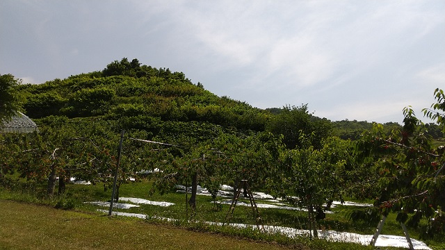 f:id:akirosso:20210705074106j:plain